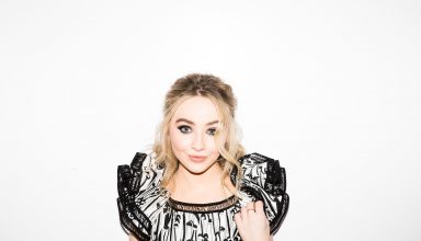 Sabrina Carpenter Singer 2018 Wallpaper