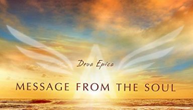دانلود آلبوم موسیقی Message from the Soul توسط Deva Epica