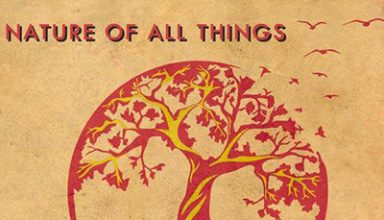 دانلود آلبوم موسیقی Nature of All Things توسط Nikhil Koparkar, Kunal Gunjal