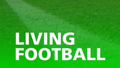 دانلود قطعه موسیقی Living Football توسط Hans Zimmer, Lorne Balfe
