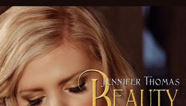 دانلود قطعه موسیقی Theme from Beauty and the Beast توسط Jennifer Thomas, Armen Ksajikian