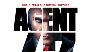 دانلود موسیقی متن فیلم Hitman Agent 47 – توسط Marco Beltrami