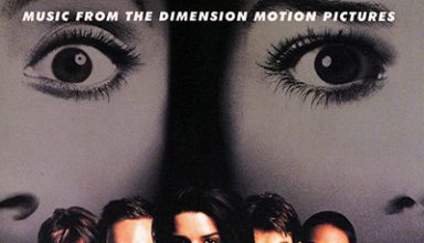 scream 2 soundtrack listing scream 2 soundtrack listing