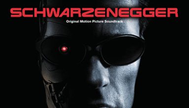دانلود موسیقی متن فیلم Terminator 3: Rise Of The Machines – توسط Marco Beltrami