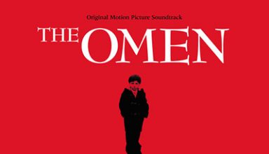 دانلود موسیقی متن فیلم The Omen – توسط Marco Beltrami