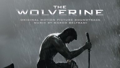 دانلود موسیقی متن فیلم The Wolverine – توسط Marco Beltrami