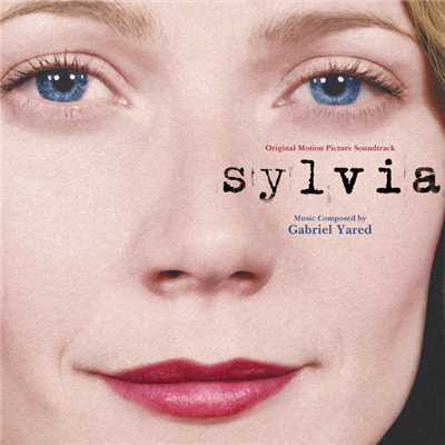 دانلود موسیقی متن فیلم Sylvia – توسط Gabriel Yared