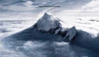 دانلود موسیقی متن فیلم Everest – توسط Dario Marianelli