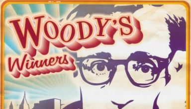 دانلود موسیقی متن فیلم Woodys Winners