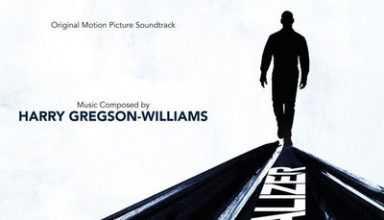 دانلود موسیقی متن فیلم The Equalizer – توسط Harry Gregson-Williams