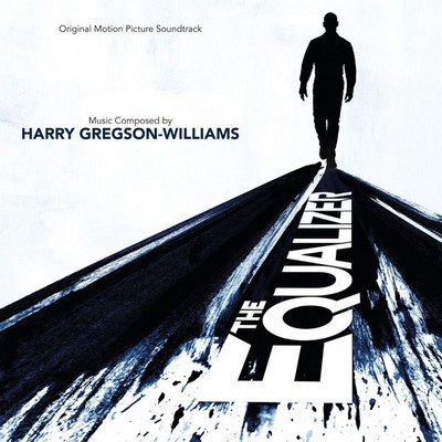 دانلود موسیقی متن فیلم The Equalizer – توسط Harry Gregson-Williams