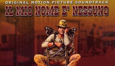 دانلود موسیقی متن فیلم My Name Is Nobody Il Mio Nome E Nessuno – توسط Ennio Morricone