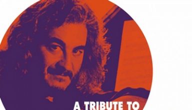 دانلود موسیقی متن فیلم A Tribute to Michael Kamen