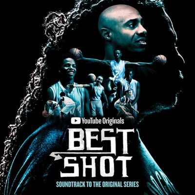 دانلود موسیقی متن فیلم Best Shot