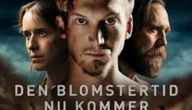 دانلود موسیقی متن فیلم Den blomstertid nu kommer