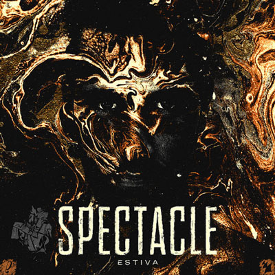 دانلود آلبوم موسیقی Spectacle توسط Estiva