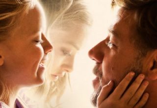 دانلود موسیقی متن فیلم Fathers and Daughters