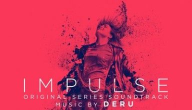 دانلود موسیقی متن سریال Impulse