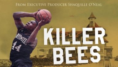 دانلود موسیقی متن فیلم Killer Bees