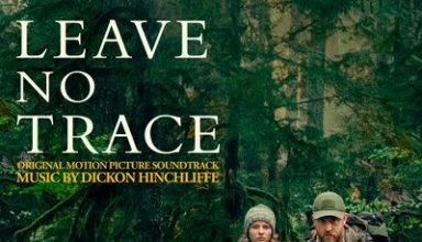 دانلود موسیقی متن فیلم Leave No Trace