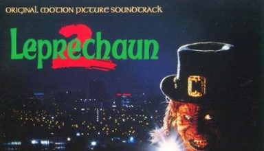 دانلود موسیقی متن فیلم Leprechaun 2