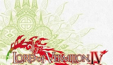 دانلود موسیقی متن بازی Lord of Vermilion IV