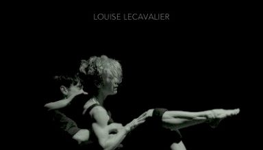 دانلود موسیقی متن فیلم Louise Lecavalier: Sur son Cheval de Feu
