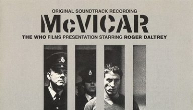 دانلود موسیقی متن فیلم McVicar