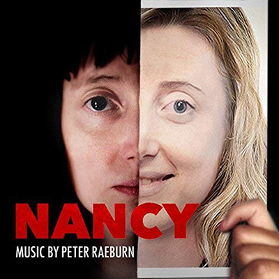 دانلود موسیقی متن فیلم Nancy