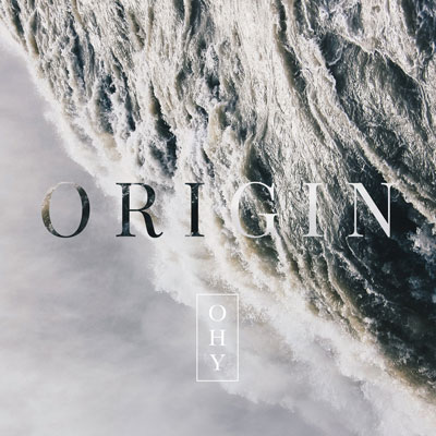 دانلود آلبوم موسیقی Origin توسط One Hundred Years