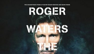 دانلود موسیقی متن فیلم Roger Waters The Wall
