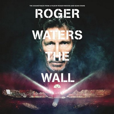 دانلود موسیقی متن فیلم Roger Waters The Wall