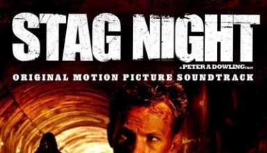 دانلود موسیقی متن فیلم Stag Night