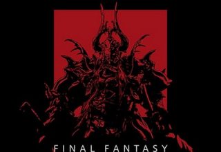 دانلود موسیقی متن بازی Final Fantasy XIV: Stormblood