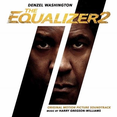 دانلود موسیقی متن فیلم The Equalizer 2