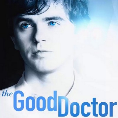 دانلود موسیقی متن غیر رسمی سریال The Good Doctor