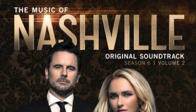 دانلود موسیقی متن فصل 6 سریال Nashville