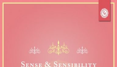 دانلود موسیقی متن فیلم Sense and Sensibility