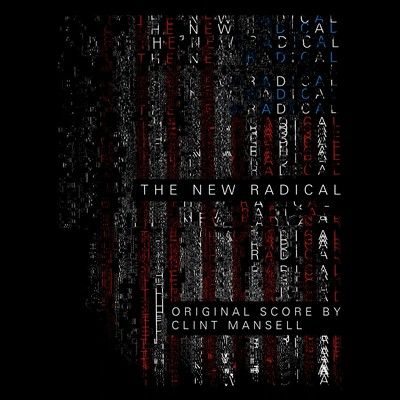 دانلود موسیقی متن فیلم The New Radical