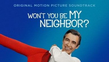 دانلود موسیقی متن فیلم Won't You Be My Neighbor?