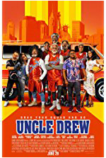 Uncle Drew