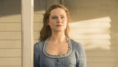 evan-rachel-wood westworld