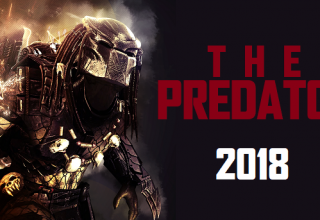 The Predator