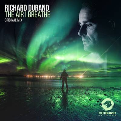 دانلود قطعه موسیقی The Air I Breathe توسط Richard Durand