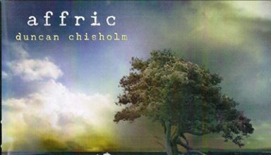 دانلود آلبوم موسیقی Affric توسط Duncan Chisholm