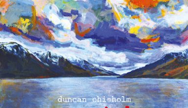 دانلود آلبوم موسیقی Canaich توسط Duncan Chisholm