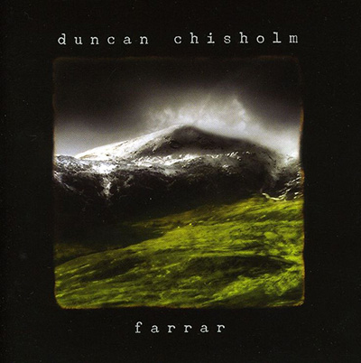دانلود آلبوم موسیقی Farrar توسط Duncan Chisholm
