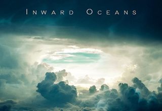 دانلود آلبوم موسیقی Weather the Storm توسط Inward Oceans