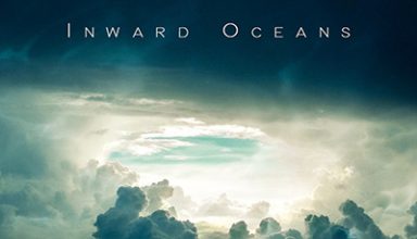دانلود آلبوم موسیقی Weather the Storm توسط Inward Oceans