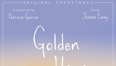 دانلود موسیقی متن فیلم Golden Hour توسط Jerome Leroy